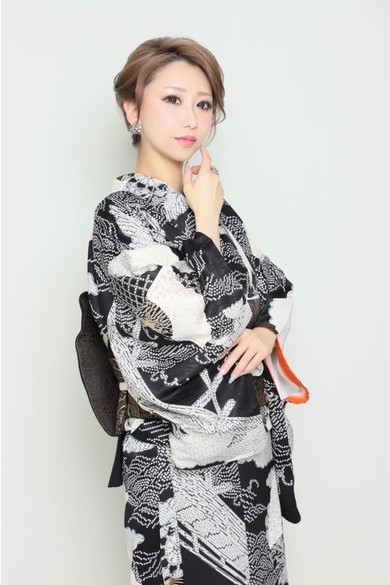 一ノ瀬 あやプロフィール写真4